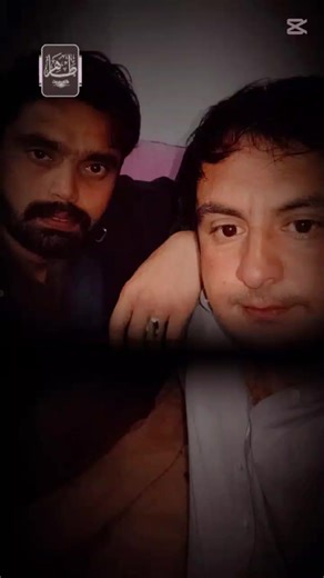 #fyp #funnycontent #funnytiktok #millonvews #vadioviral100k