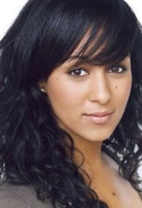 Tamera Mowry: Bio, Height, Weight, Measurements