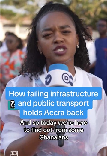 Sustainable Urban Planning in Rapidly Expanding African Cities