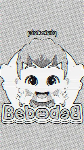 🔥 BEBEFINN LAUGHING UNCONTROLLABLY 😂 4K INSANE TRIPPY LOGO COMPILATION (MOST VIEWED!)