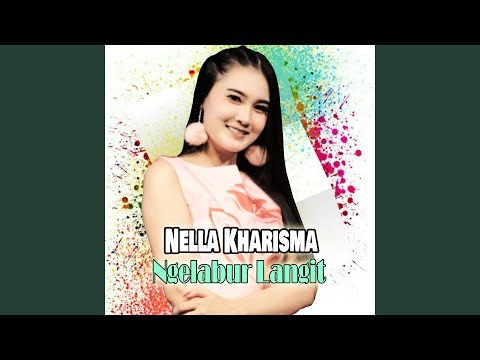 Ngelabur Langit