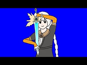 SOUND VOLTEXでおどる紲星あかり