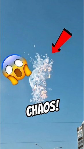 "Top 5 Strangest Things Found in Space That Will Blow Your Mind!"