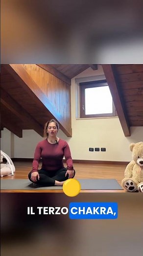 Glute Bridge Dinamico: Potenziamento della Catena Posteriore e Core Stability.