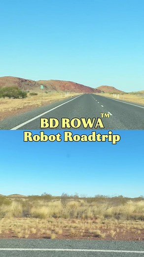 Exploring Pharmacy Automation with Robots in Healthcare