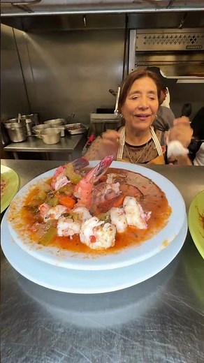 Teresa's Mosaic Cafe