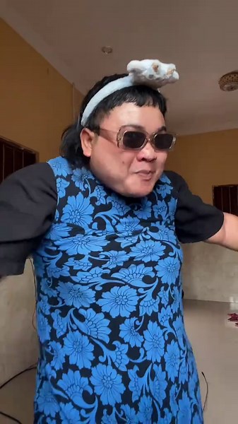 បាយកក😂🎤