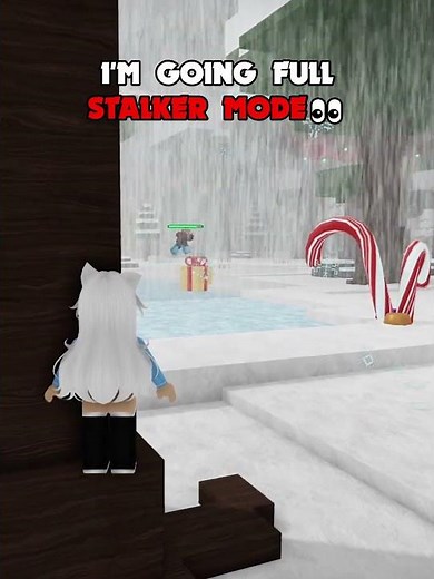 Creepy Story💀 | 99 Nights In The Forest🌲 | Part - 4