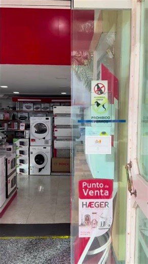 Instalación Placas ACET