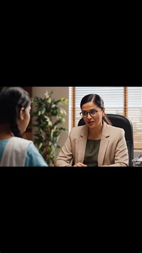 A-PLUS,MKCL MSCIT KLiC ALC,Tally,TypingSkill,Dadar,Shivaji Park on Instagram: "Career Inclination Test for 10th/12th students. Find your right career path. Register today. A-Plus Computer Education MKCL's Authorised Learning Center Center Code:28210031 Contact: 9167002601, 9320119284 Best Computer Software Training for MKCL MS-CIT, KLiC Courses, Ms-Office, Advanced Excel, Google Workspace, Tally, Programming etc. 1st floor, Dadar Department Stores, Near Kabutar Khana, Near Dadar West Railway sta