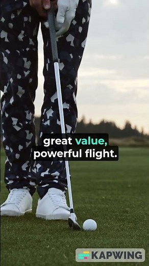 Top 5 Best Golf Balls of 2025 Reviewed – Titleist Pro V1 vs Pro V1x, TP5 Pix, Mizuno Pro X |