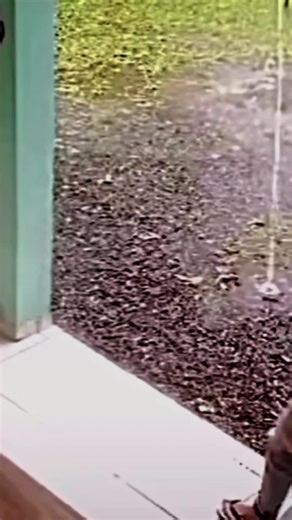 Aprende Inglés en Smart: Inscripciones Abiertas