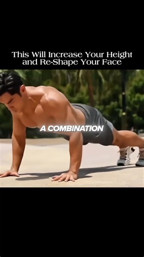 Height Maxxing | Self Improvement | Beyond Genetics on Instagram: "Comment "Height" and I'll send you a full step-by-step guide to grow taller? Click on the Link in My Bio to Get the Ultimate Growth Blueprint! A full fledged 87 page of the Highest Quality Height Ebook You have ever seen! Their secret? Only drinking milk — NO food! This African tribe averages 6'5 height naturally! 👉 Example - Tribes of South Sudan, Masai tribe, Dinka tribe 👉 They practice a technique called Microfractures to gr