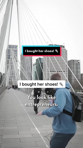 Simon Squibb Entrepreneurial Ventures: Contour Clothing and Catering