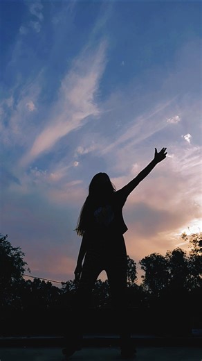 Delhi se manali 🕊️ #trendingshorts #viralsong #shorts #dance