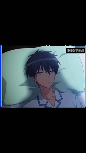 ANIME.VIBE on Instagram: "Blade of the Immortal is a dark, gritty samurai anime/manga known for its brutal action and deep moral themes. 📖 Story Overview Set in Edo-period Japan, the story follows Manji, a skilled samurai cursed with immortality after killing many people. His body is infested with kessen-chū—blood worms that prevent him from dying. To atone for his sins, Manji makes a vow: > Kill 1,000 evil men to regain his mortality. His path crosses with Rin Asano, a young girl whose parents