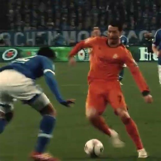 Ronaldo💀 | Dm promote for songs #cristianoronaldo