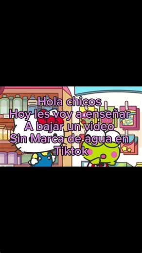 #viralvideo #hellokitty