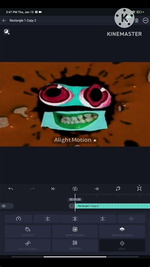 How To Make "HSL Adjust - Hue 0.380" (My version)