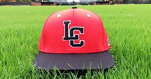 Two college baseball players killed in car crash hours after winning championship