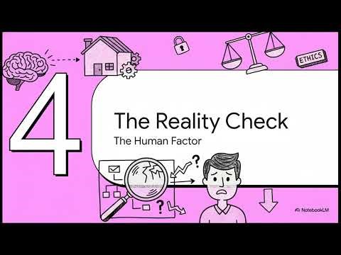 AI in Real Estate Systems: Machine Learning for Valuation, Risk, and Smart Assets | Uplatz