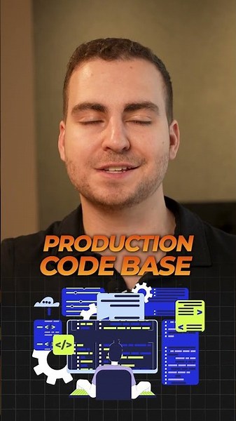 Prompt Engineering Skills Real AI Engineers Need