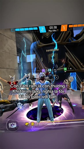 đừng có nhớ #xh #ff