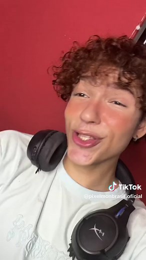 Como Jogar Minecraft Pixelmon em 2024: Tutorial Completo!