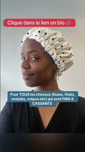Remède eczéma, soin cheveux crépus fins et cassant, diminuer bouton d'acné on fait comment ?