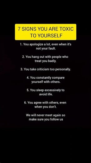 Unbelievable Dark Psychology Facts That Will Blow Your Mind |#psychologyfacts#psychology#foryou#yt