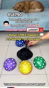 Click the link in my channel to get full story #USA #Satisfying story #Sadomasochistic story