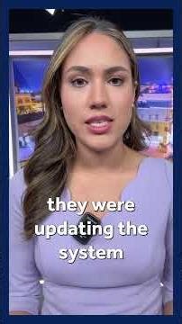 English-only rule for Florida DMV driver's tests faces mixed enforcement