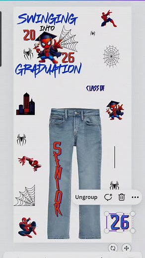 Senior pictures loading ..... Sneak peak 🥰 Outfit made Tc's Visions2Reality of course 🙌🏽💪🏾 | TC's Visions2Reality Event Planning