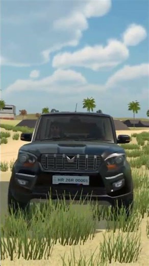 Indian vehicle Simulator 3D 30_36 wale #trending