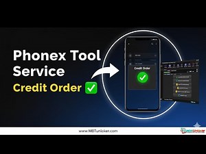 Phoenix Service Tool Nokia Hmd Hard Reset+Frp One Click Hmd Flash All Model FastBoot Mode Only
