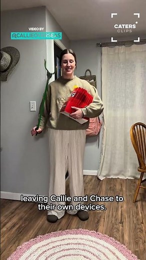 House Is Infested With Snakes