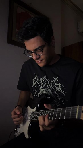 Lobster - @Rj Pasin | Guitarist's Electric Melodies