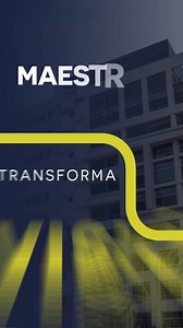 Estudia en FLACSO con nuestra modalidad híbrida, puedes estudiar tu maestría con flexibilidad y calidad. Postula hasta el 11 de julio. 🔗 Conoce más en maestriasflacso.ec | Flacso Ecuador