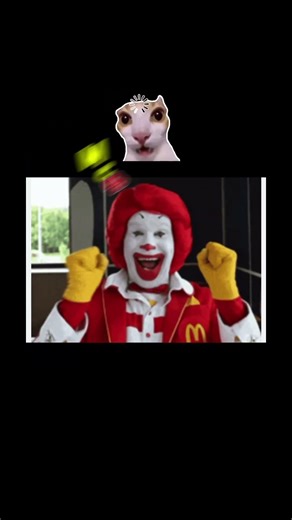 Which fast food would you rather eat #mcdonalds #burgerking #chickfila