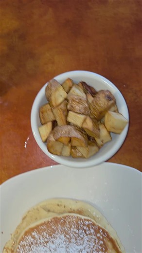 I visited JT's Route 6 Eatery located 5455 US-6, Portage, IN. #breakfast #fyp #foru