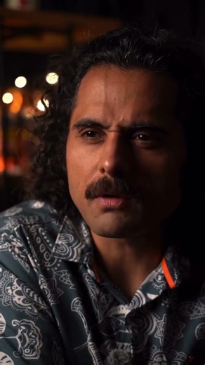 In search of the 500 Rs Chakna | Food pairing with Alcohol