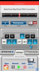 Auto Tune Software Download Windows 7