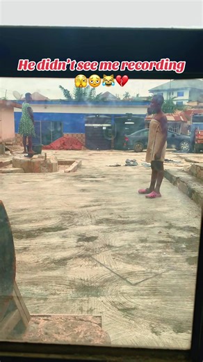 Raising a Caterpillar: A Fun and Educational Experience