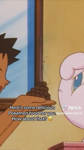 Let Jigglypuff Sing | Pokémon 151 #Jigglypuff