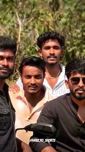 😎 #kannada #kannadavlogger