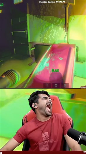 Tiwari ji on Instagram: "Sir Ji ko disturb Kardiya #shreemanlegend #shreemanfamily #repo #viral #shorts #dance #viralvideo @shreemanlegendliveofficial #shreemanfamily #gta #leagueoflegends #minecraft #shreemanlegend #shreemanfamily #Tiwari #ballu #Sirko #tlrp DC LINK https://discord.gg/M6jJeHD2nv PC ---------specification 1) AMD Ryzen 7 5700X3D 2) Graphic card MSI GeForce GTX 1650 3)MSI MPG B550 Gaming Plus 4) Ram 32GB hyperx 5)Powar Supply 650watt 6)Cabinet Ant ESport 7)keyborad and mouse ZEBRO