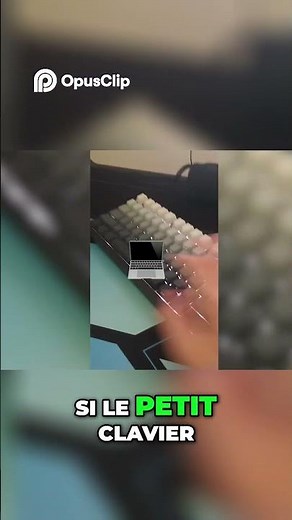 Mechanical Keyboard Test: The Sound Is Incredible! 🤯