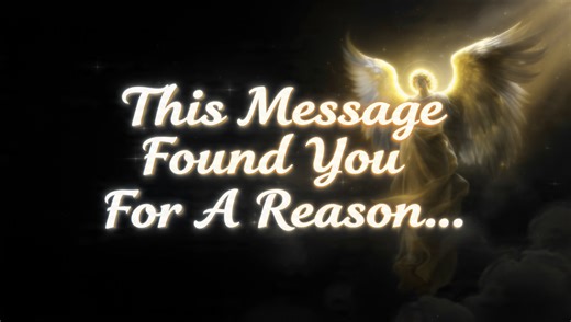 🕊️11:11✨Angel says- Something told me this would reach you before the day ends.. and you did! #ChristFamily #angelmessages #angelmessagetoday 🙏❤SUPPORT OUR MINISTRY➨https://ko-fi.com/theangelmessage 🙏❤ | The Angel Message
