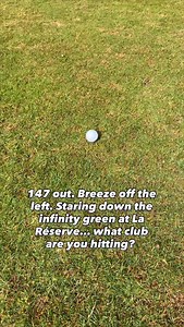 What’s the play? 🤔 #golfers #golfcourse #golf | Your Golf Travel