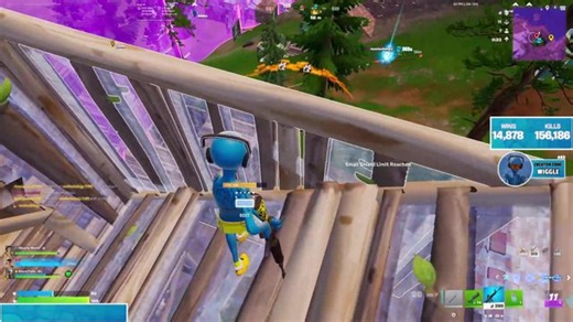 Pubs & Making Schwarma | Use Code: WIGGLE #ad #MLG | @ghostttwinn @marzy_79